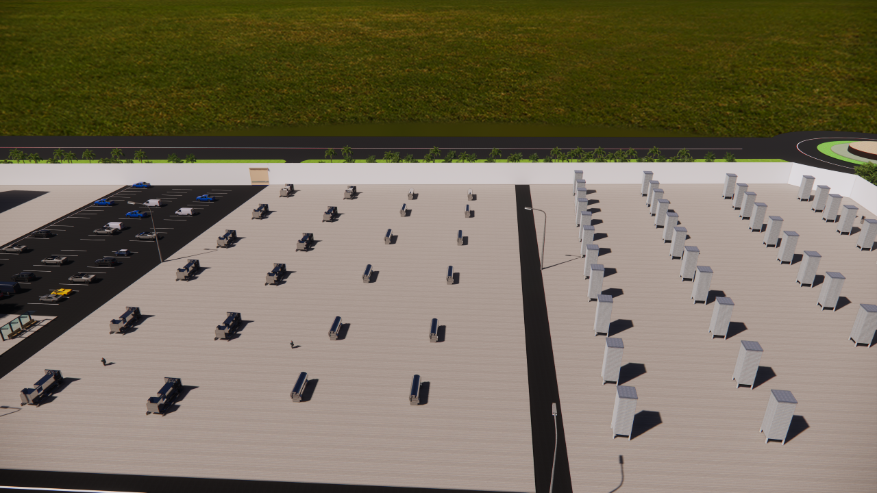 usine5