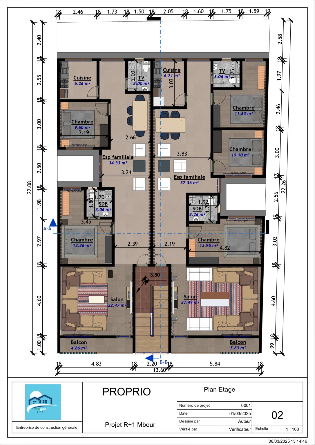 00_merged FP_page-0003
