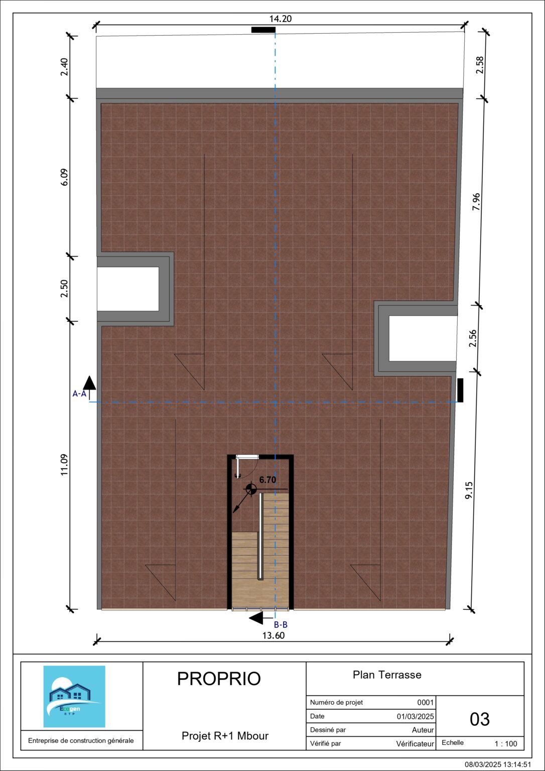 00_merged FP_page-0004