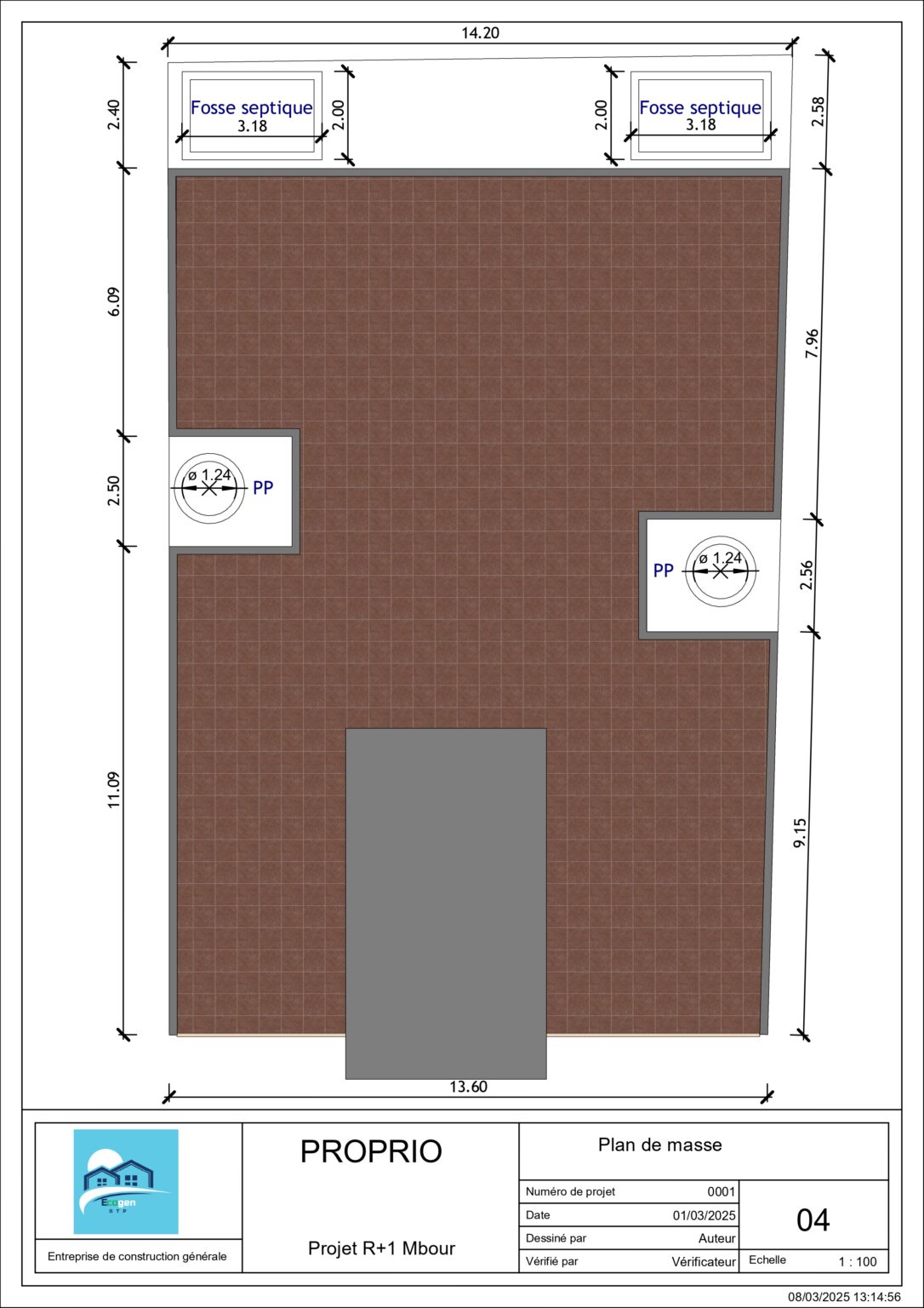 00_merged FP_page-0005
