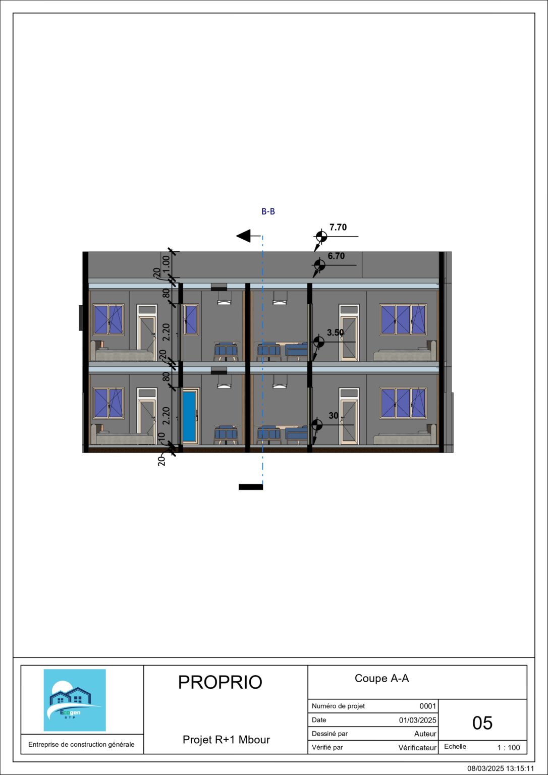00_merged FP_page-0006